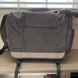 PATAGONIA Messenger Bag